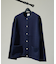 【Traditional Weatherwear】ARKLEY KNIT アーク