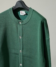 【Traditional Weatherwear】ARKLEY KNIT アーク
