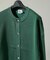 【Traditional Weatherwear】ARKLEY KNIT アーク