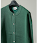 【Traditional Weatherwear】ARKLEY KNIT アーク