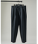 【Traditional Weatherwear】UNIONSLACKS 102