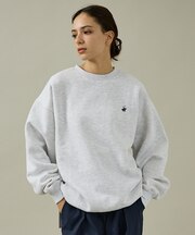 【BEVERLY HILLS POLO CLUB / ビバリーヒルズポロクラブ】