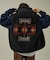 【PENDLETON/ペンドルトン】Jaqared Boa Stand Vest