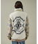 【PENDLETON/ペンドルトン】Jaqared Boa Stand Vest
