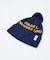 【POLER / ポーラー】POM BEANIE / ポン ビーニー /ユニセッ