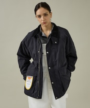 【DICKIES / ディッキーズ】フィールドジャケット/ ワークジャケット/5