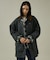【Barbour / バブアー】SOLWAY / ソルウェイ ワックスジャケット
