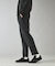 【adidas / アディダス】VELOUR SST PANT / ベロア SS