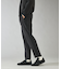 【adidas / アディダス】VELOUR SST PANT / ベロア SS