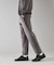 【adidas / アディダス】VELOUR SST PANT / ベロア SS
