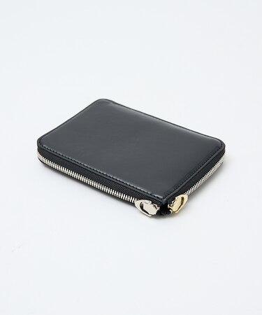 【ED ROBERT JUDSON / エドロバートジャドソン】PARALLEL