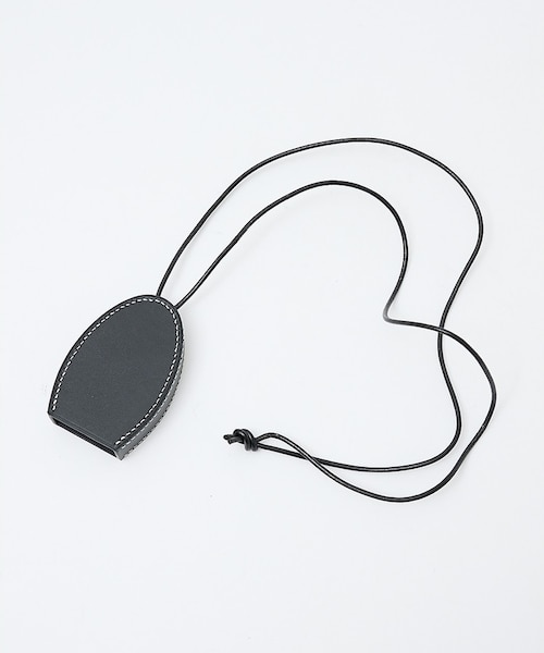 ED ROBERT JUDSON / エドロバートジャドソン】BUCKS /｜アバハウスの