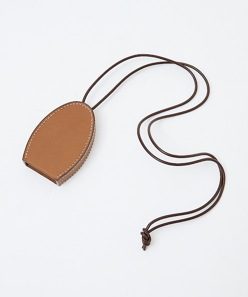 ED ROBERT JUDSON / エドロバートジャドソン】BUCKS /｜アバハウスの