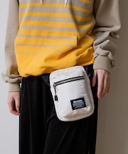 【Dickies / ディッキーズ】 PADDED QUICKSHOULDER