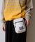 【Dickies / ディッキーズ】 PADDED QUICKSHOULDER