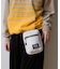 【Dickies / ディッキーズ】 PADDED QUICKSHOULDER