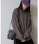 【Dickies / ディッキーズ】 PADDED QUICKSHOULDER