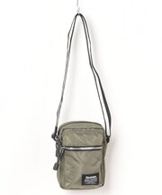 【Dickies / ディッキーズ】 PADDED QUICKSHOULDER