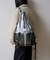 【Dickies / ディッキーズ】SL3WAY MP DS SACK/合成皮革