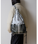 【Dickies / ディッキーズ】SL3WAY MP DS SACK/合成皮革
