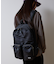 【Dickies / ディッキーズ】 PADDED MP BACKPACK/リュ