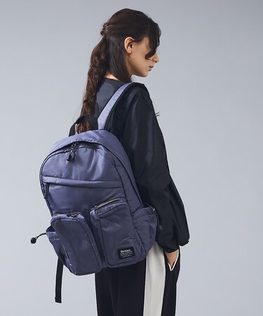 【Dickies / ディッキーズ】 PADDED MP BACKPACK/リュ