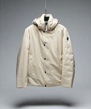 ARCTIC EXPLORER/アークティック エクスプローラー 別注 CHILL/チル 