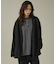 【SEABEES / シービス】HEAVY WEIGHT CARDIGAN /
