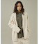 【SEABEES / シービス】HEAVY WEIGHT CARDIGAN /