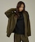 【SEABEES / シービス】HEAVY WEIGHT CARDIGAN /