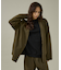 【SEABEES / シービス】HEAVY WEIGHT CARDIGAN /