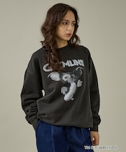 【GREMLINS×SCREEN STARS/グレムリン×スクリーンスターズ】B