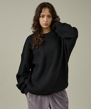【SEABEES / シービス】HEAVYWEIGHT THERMAL / ヘビ