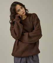 【SEABEES / シービス】HEAVYWEIGHT THERMAL / ヘビ