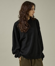 【SEABEES / シービス】pigment thermal / ピグメント