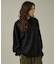 【SEABEES / シービス】pigment thermal / ピグメント