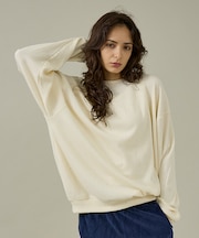 【SEABEES / シービス】pigment thermal / ピグメント