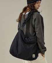 【COBMASTER/コブマスター】PADDED-MUFFIN SQUIRE S