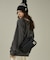 【COBMASTER/コブマスター】 QLT ALT SHOULDERBAG/シ