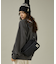 【COBMASTER/コブマスター】 QLT ALT SHOULDERBAG/シ
