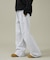 【SEABEES / シービス】HEAVY WEIGHT WIDE PANTS