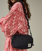 【COBMASTER/コブマスター】PADDED-MUFFIN BUDDY SH