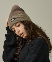 【Dickies / ディッキーズ】EX CIRCLE LOGO PIGMENT