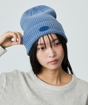 【Dickies / ディッキーズ】EX CIRCLE LOGO PIGMENT