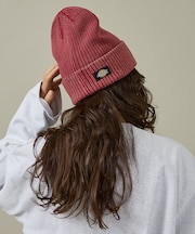 【Dickies / ディッキーズ】EX CIRCLE LOGO PIGMENT