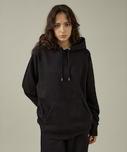 【FRUIT OF THE LOOM】BASIC SWEAT HOOD/CLAS