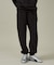 【FRUIT OF THE LOOM】BASIC SWEAT PANT/CLAS