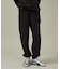 【FRUIT OF THE LOOM】BASIC SWEAT PANT/CLAS