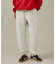 【FRUIT OF THE LOOM】BASIC SWEAT PANT/CLAS