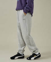 【FRUIT OF THE LOOM】BASIC SWEAT PANT/CLAS
